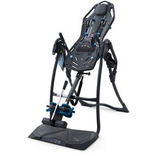 Teeter FitSpine LX9 Inversion