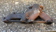 Genuine Peugeot 205 309 1.9