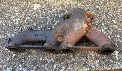 Genuine peugeot 205 - genuine, 309