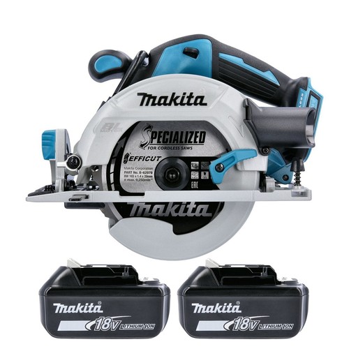 Makita dhs680z 18v - makita,