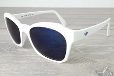 Adidas Foray Sunglasses AH33