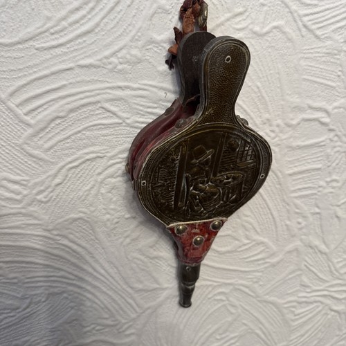 Vintage mini brass - vintage,