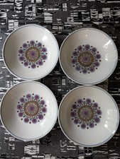 J & G Meakin Studio Rondo Soup