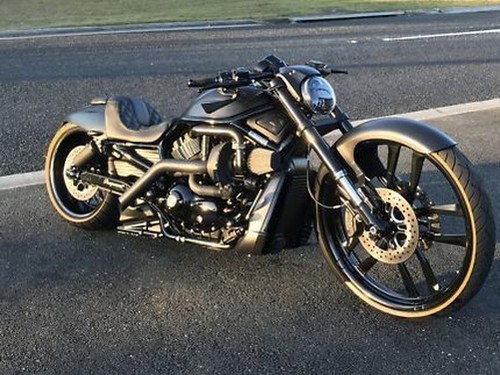 Big wheel drag - big,