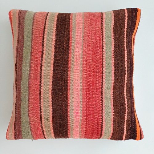Moroccan handmade vintage - moroccan,