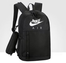 Nike Backpacks Sports