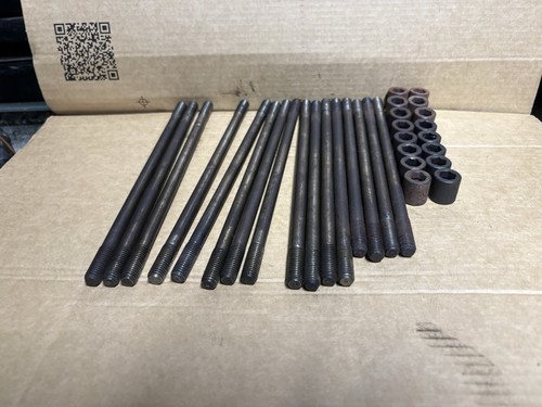 Type fixed pedestal - 1,