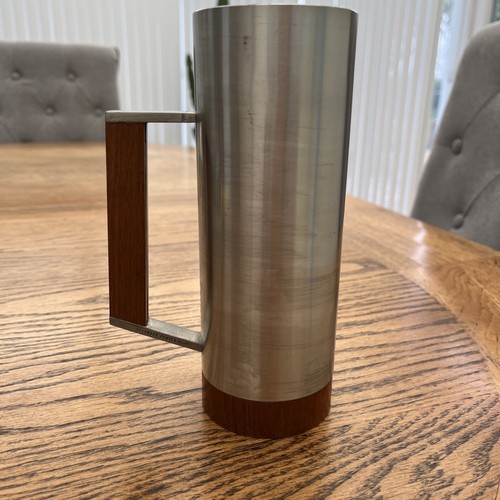 Royal selangor pewter - royal,