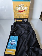 Hot Chillys Clima-Tek Tight