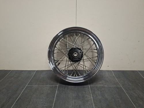 Harley davidson flstf fat boy - davidson,