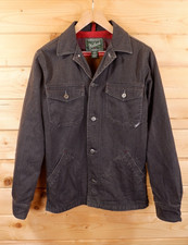 Men's Woolrich Denim Field