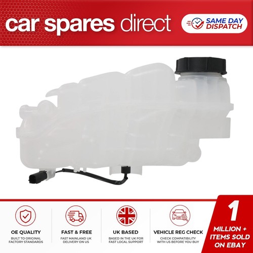 Volvo v40 2012 2019 - v40, radiator