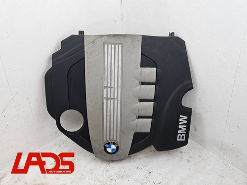 Bmw series e90 e92 e93 - 3,