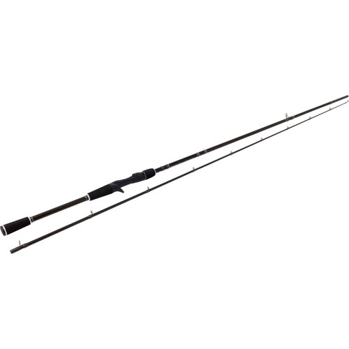 Westin spinning rod - westin,