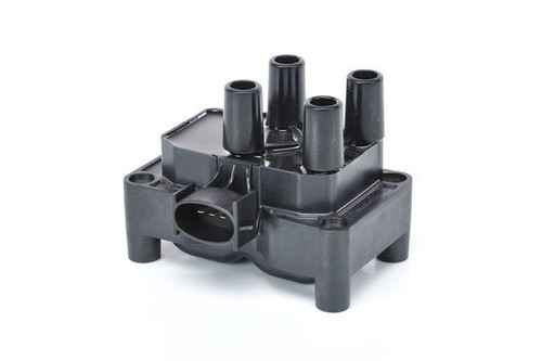 Bosch ignition coil for - bosch,