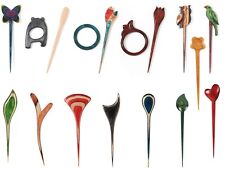 Knitpro Symfonie Wood Shawl