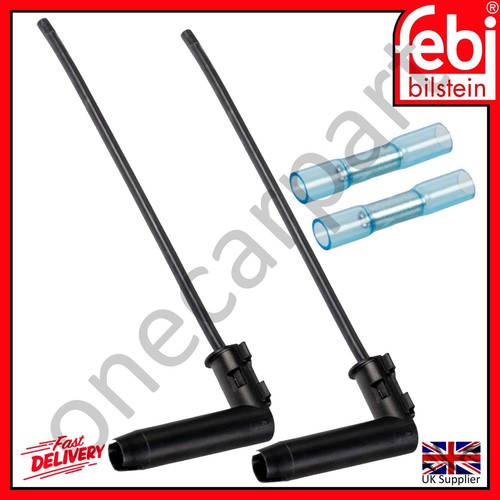 Glow plug wiring - glow, harness