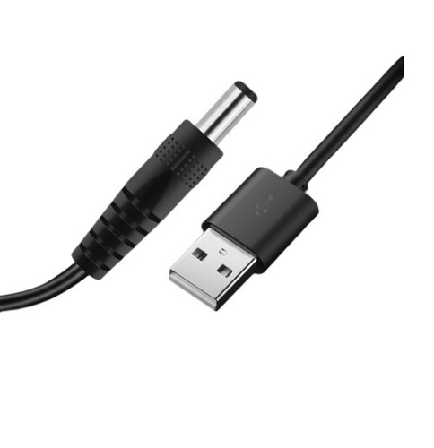 Usb data battery - data,