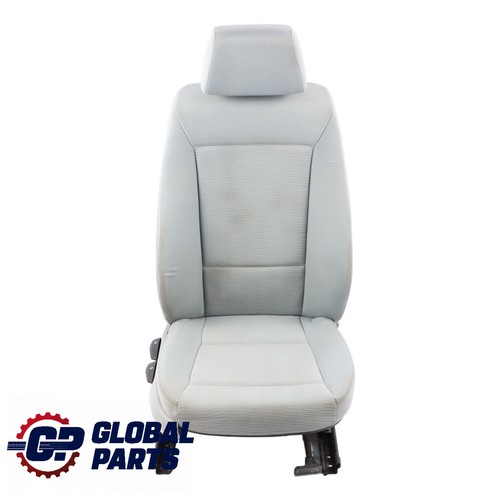 Bmw e87 lci - e87, right