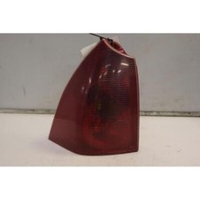 REAR LAMP LH FOR PEUGEOT 307