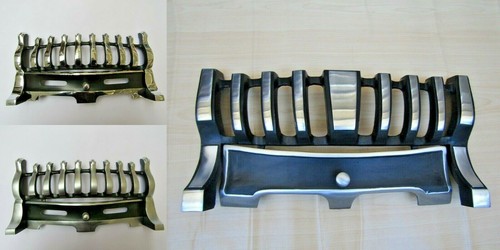 Solid brass traditional - brass,