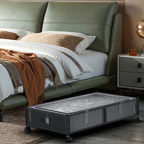 Large under bed sofa - large, bed/sofa