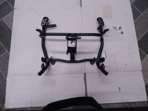 Yamaha 350 ypvs fairing - rd,