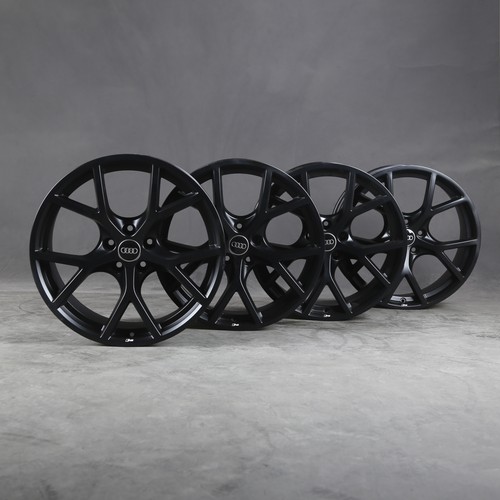 Inch wheels original - 19,