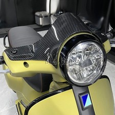 Motorcycle carbon fiber - motorcycle,