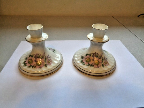 Royal tara bone china - tara,