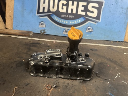 Yanmar 3tna72 engine - yanmar,