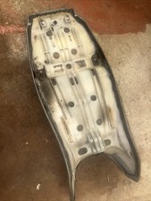 Genuine Honda VFR 750 F Seat