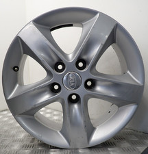 KIA CEED 16'' ALLOY WHEEL
