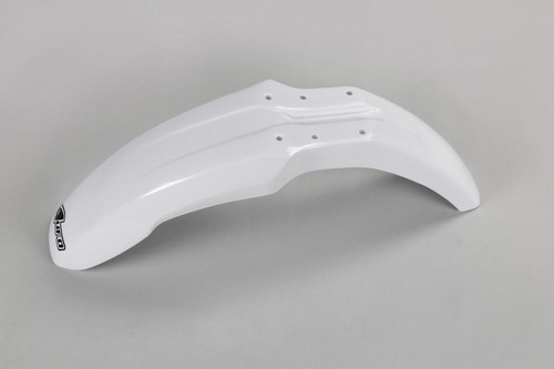 Ufo front fender - fender, mudguard
