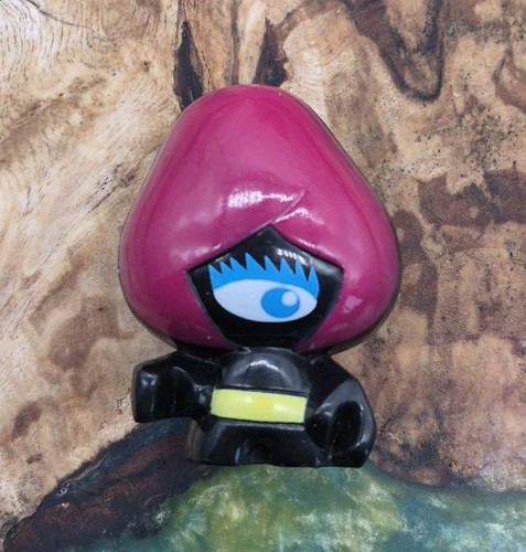 Gogo crazy bones 55 - gogo's,