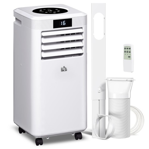10000 btu air - 10000,