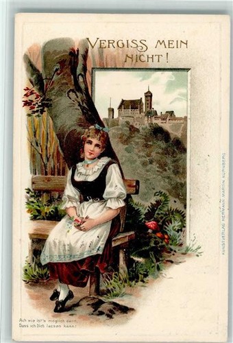 13121530 5321 wartburg - 13121530,
