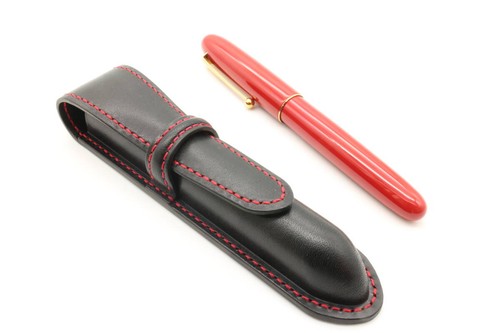 514 single pen case pilot - pen,