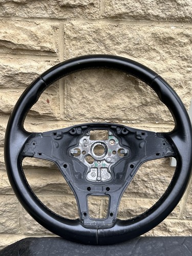 Transporter steering - vw, t6