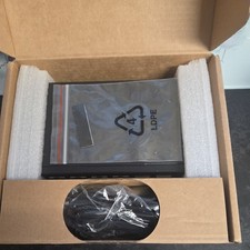 Binardat 6 port 10G Managed