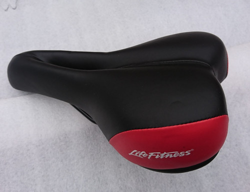 Life fitness lifecycle - lifecycle, spin