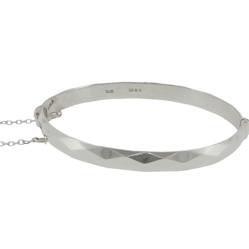 Vintage georg jensen sterling - vintage,