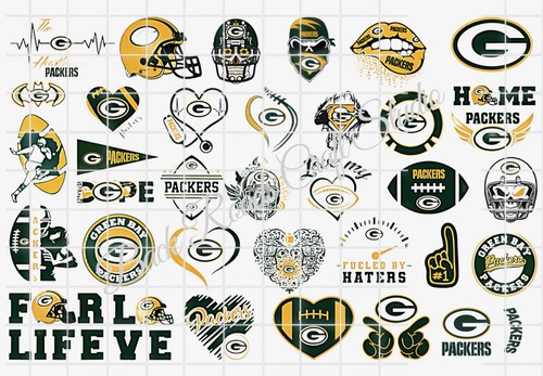 Green bay packers waterslide - bay,