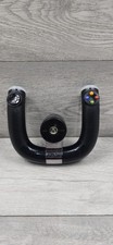 Microsoft Xbox 360 Wireless