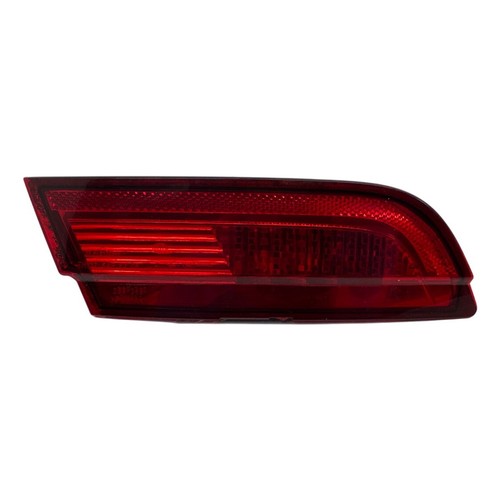 Jaguar rear light mk1 x250 - jaguar, xf