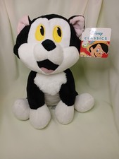 Disney Classics Pinocchio