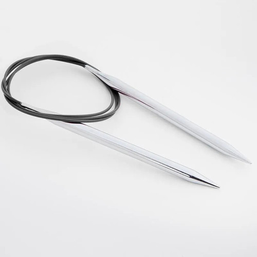 Knitpro nova circular - knitpro,