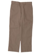 DICKIES Mens 874 Straight