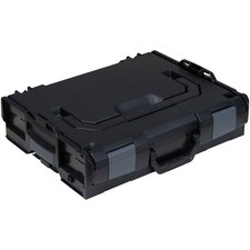 Sortimo L-BOXX Tool Box ABS