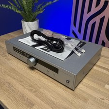 Arcam DiVA DT91 HiFi Separate